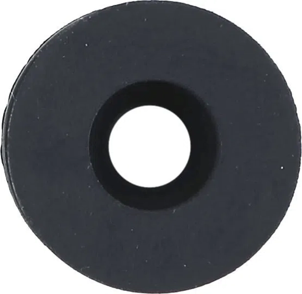 Stabiliser Mounting Outer LEMFORDER